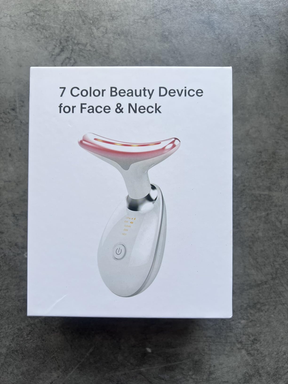 c7839d747705a47904e69bd416c97ec5