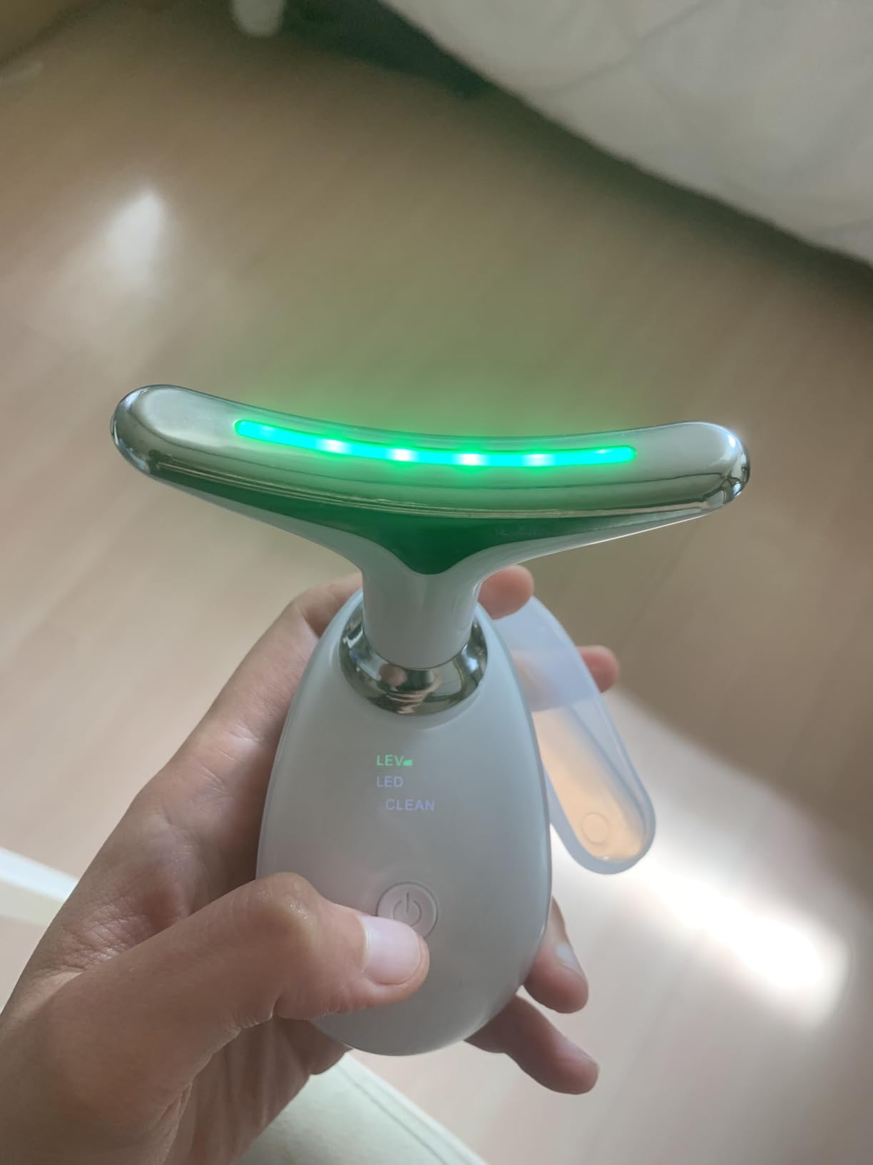 f08522b37a2c0d8c49b31301a2d00d84