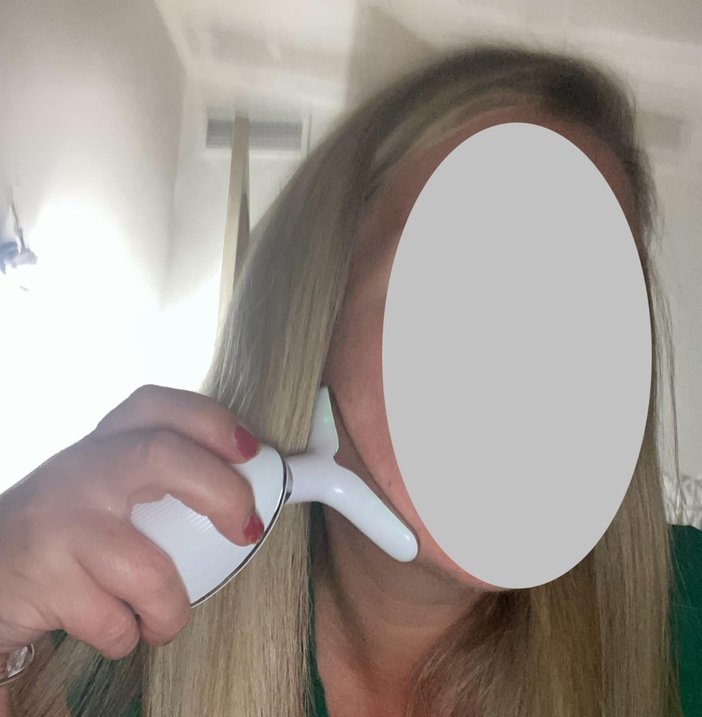 33215028b195175c7c1221deb9ddffb5