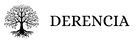 Derencia